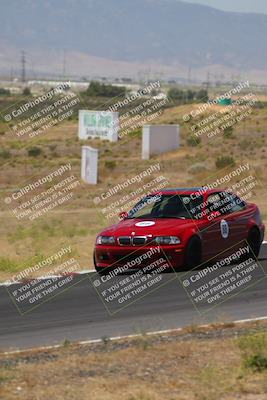 media/Jun-09-2024-VIP Trackdays (Sun) [[7698b8928b]]/Group C (Beginner)/1140am (6)/